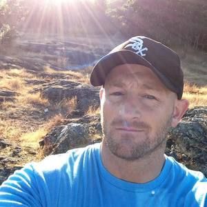 Meet your Posher, Danny